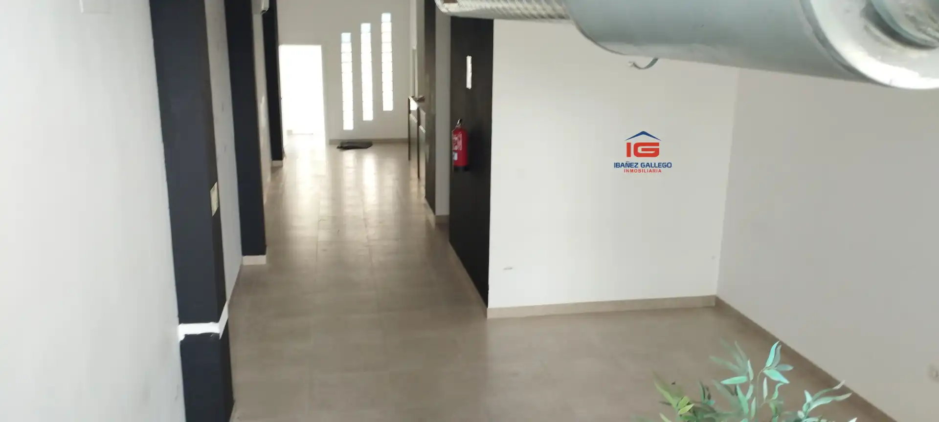 Local comercial en venta en Callejón Pescadería 6, imagen 4