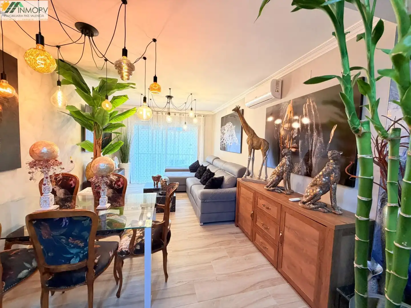 Maison jumelée avec terrasse à vendre à Casco Urbano, imagen 18