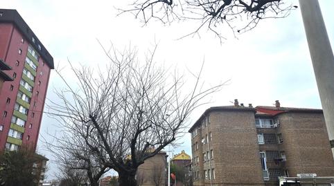 Foto 4 de Apartament en venda a  Cardenal Herrera Oria, Alisal - San Román, Santander