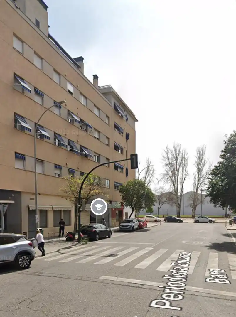 Local en venda a Calle PERIODISTA JOSE L CORDOBA, 16, Fuensanta- Arcángel