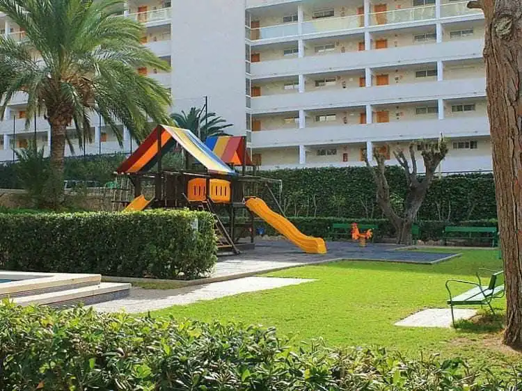 Apartamento en venta en Levante Alto, imagen 21