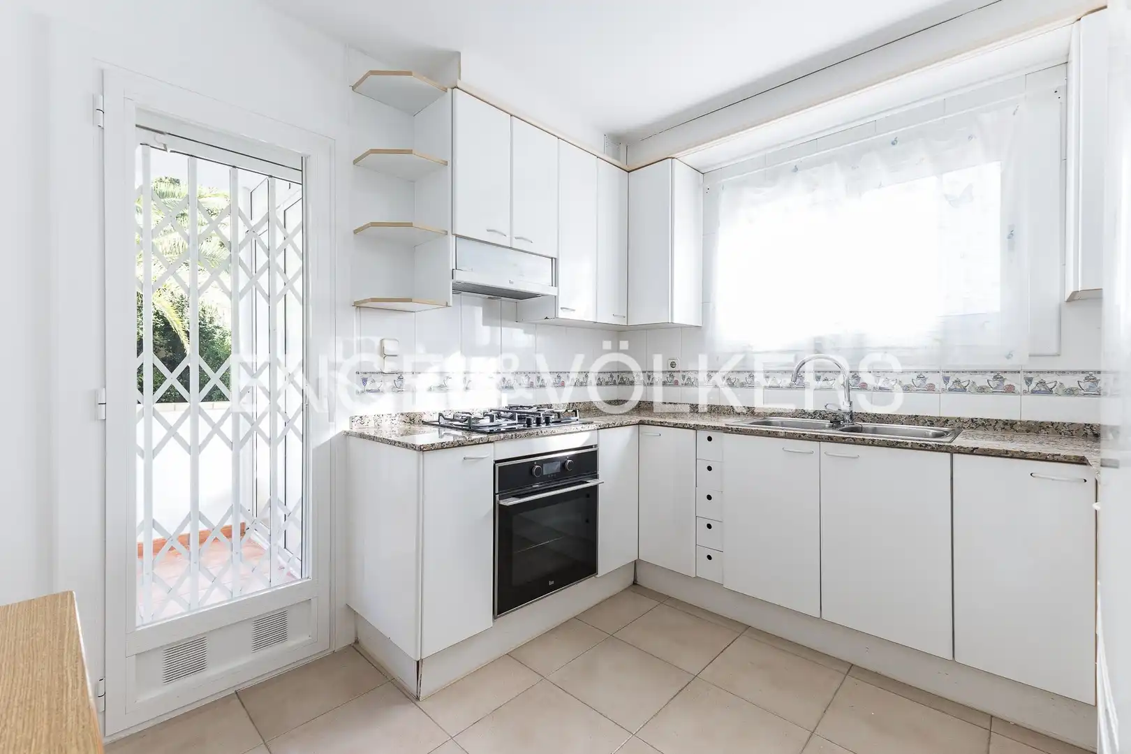 Haus mit Terrasse zum Verkauf in El Poal, imagen 62