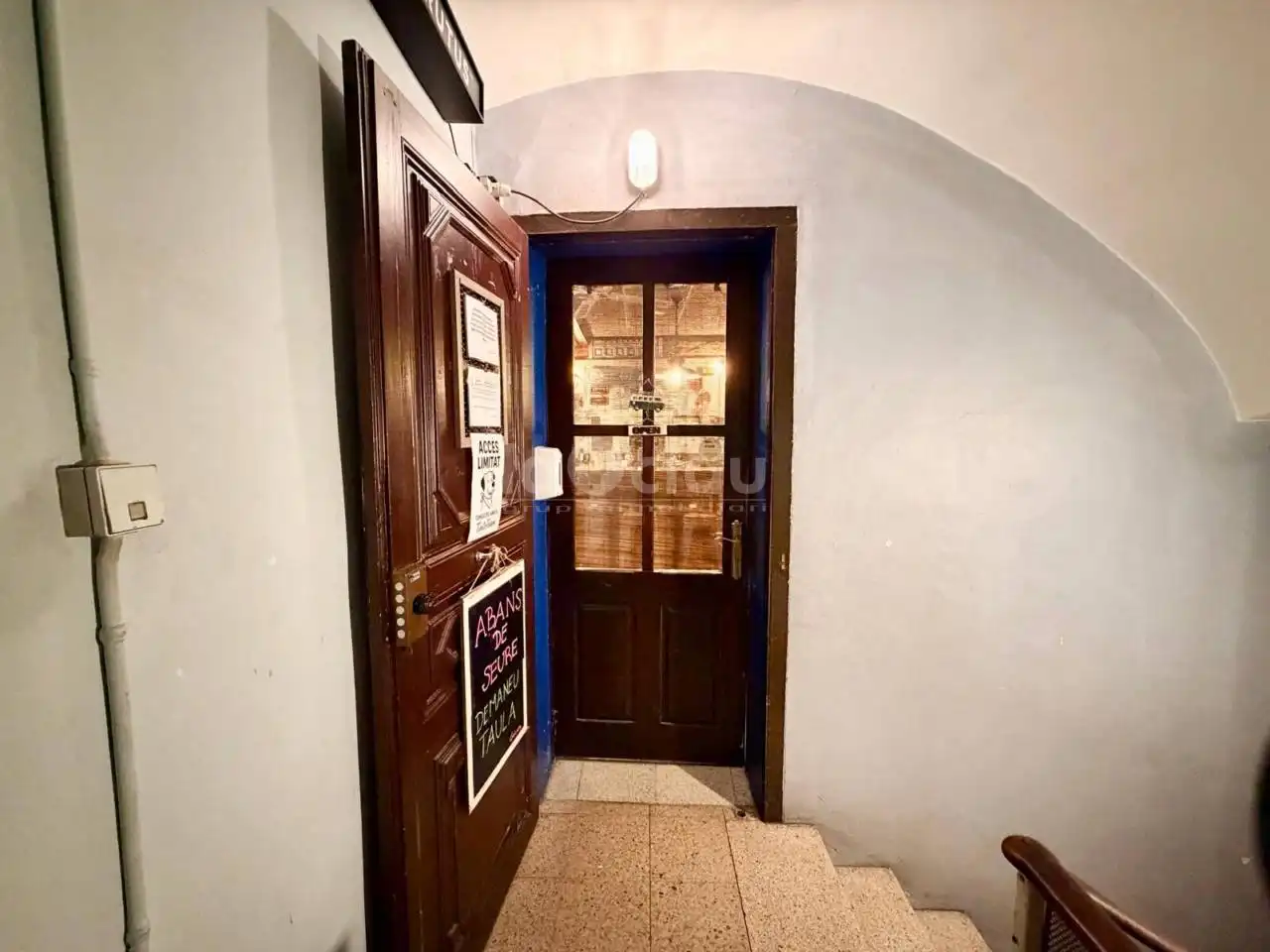 Gewerbefläche zur Übernahme in Calle Mayor, imagen 6
