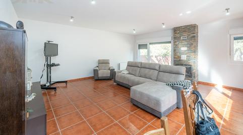 Foto 2 de Casa adosada en venda a Calle San Antonio, Iglesia - Estación, Madrid