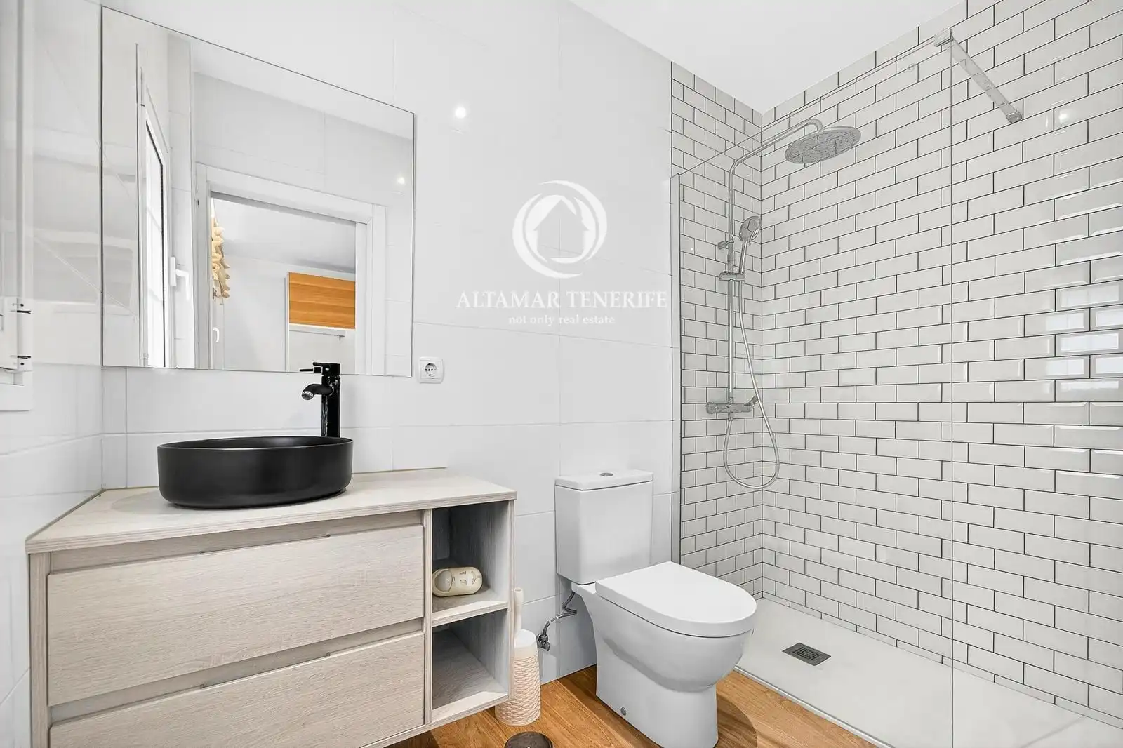Casa amb piscina en venda a San Francisco, imagen 25