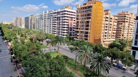 Photo 5 of Box room to rent in Avenida Francia, Penya - Roja - Avda. Francia, Valencia