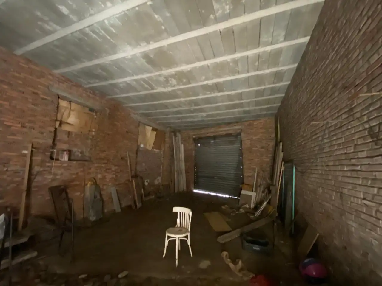 Casa o xalet en venda en León Capital  amb Traster