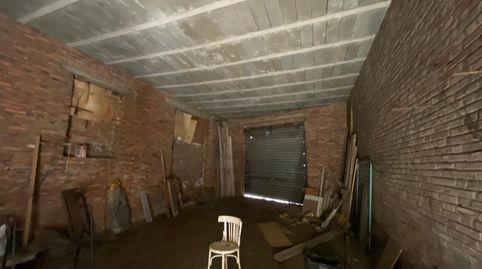 Foto 4 de Casa o xalet en venda a Calle Mariano Andres, La Asunción - La Inmaculada, León Capital