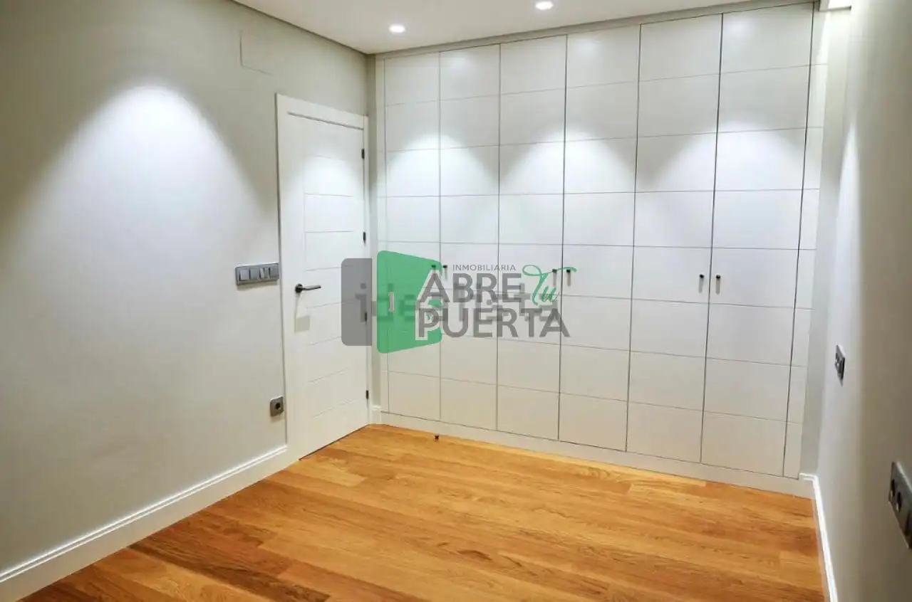 Appartement avec ascenseur à vendre à Centro, imagen 11