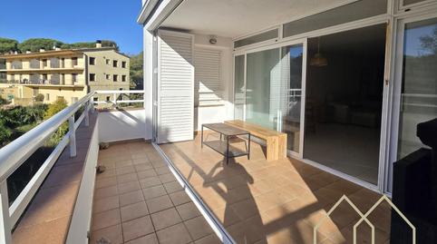 Photo 3 of Flat to rent in Floresta, Los Pinos - Politur, Girona