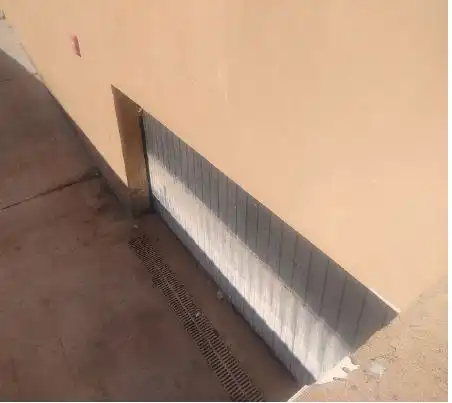 Aparcament en venda a C/ Madroño - Ur Palmito, imagen 7