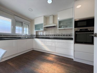 Appartement avec balcon à vendre à La Constitución - Canaleta