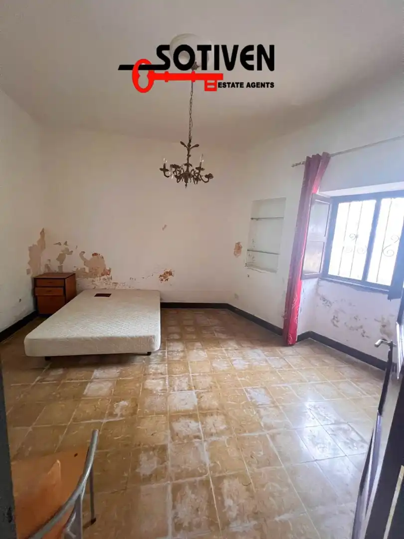 Casa en venda a Arico, imagen 22