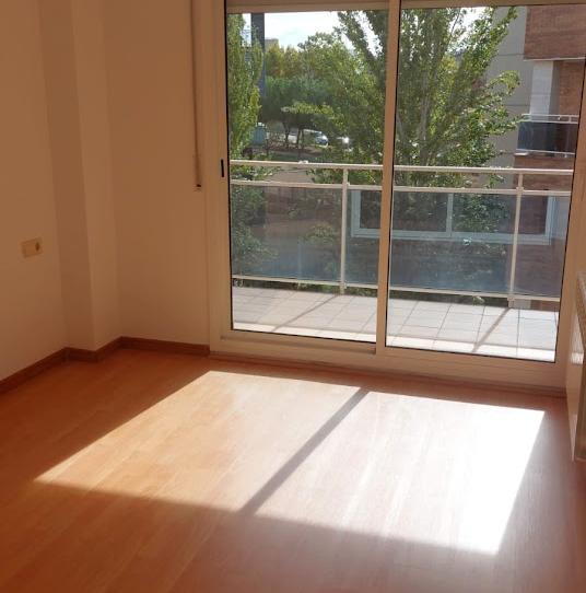 Photo 1 of Flat to rent in Avinguda del Mestre Montaner, El Poble Sec, Barcelona