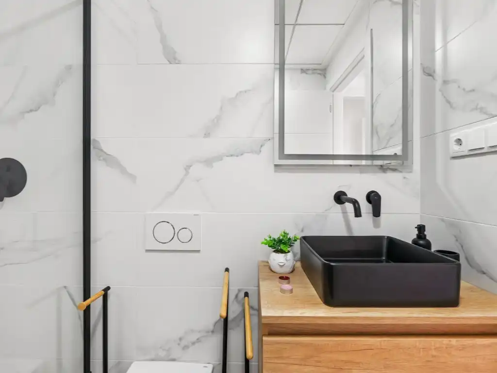 Appartement compact avec piscine à vendre à Santiago de la Ribera, imagen 19