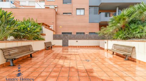 Photo 2 of Flat for sale in Avinguda de la Constitució, Els Canyars, Barcelona