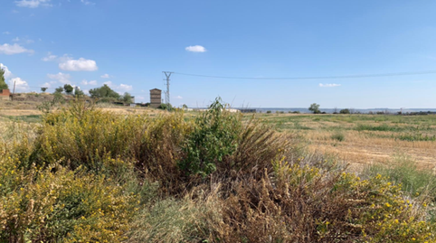 Photo 5 of Residential for sale in Almugay, Pedanias, Huesca