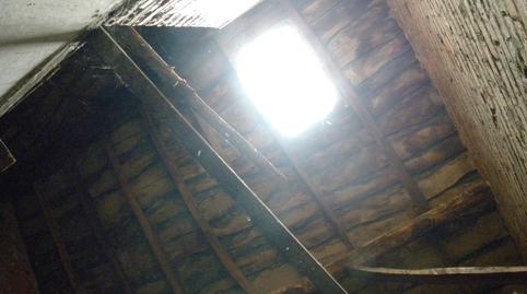 Photo 3 of Single-family semi-detached for sale in Rúa San Roque, O Barco de Valdeorras  , Ourense