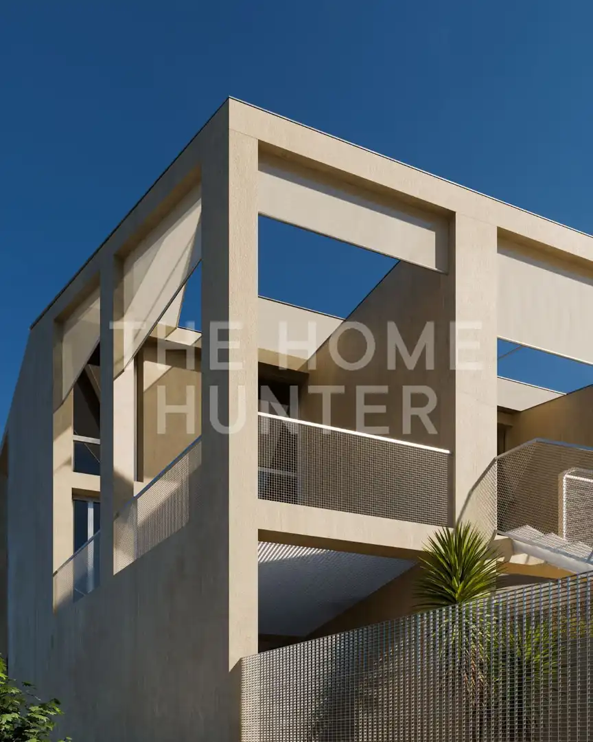 Casa con terraza en venta en CL DE JOANA PIÑERO FERNANDEZ, imagen 12
