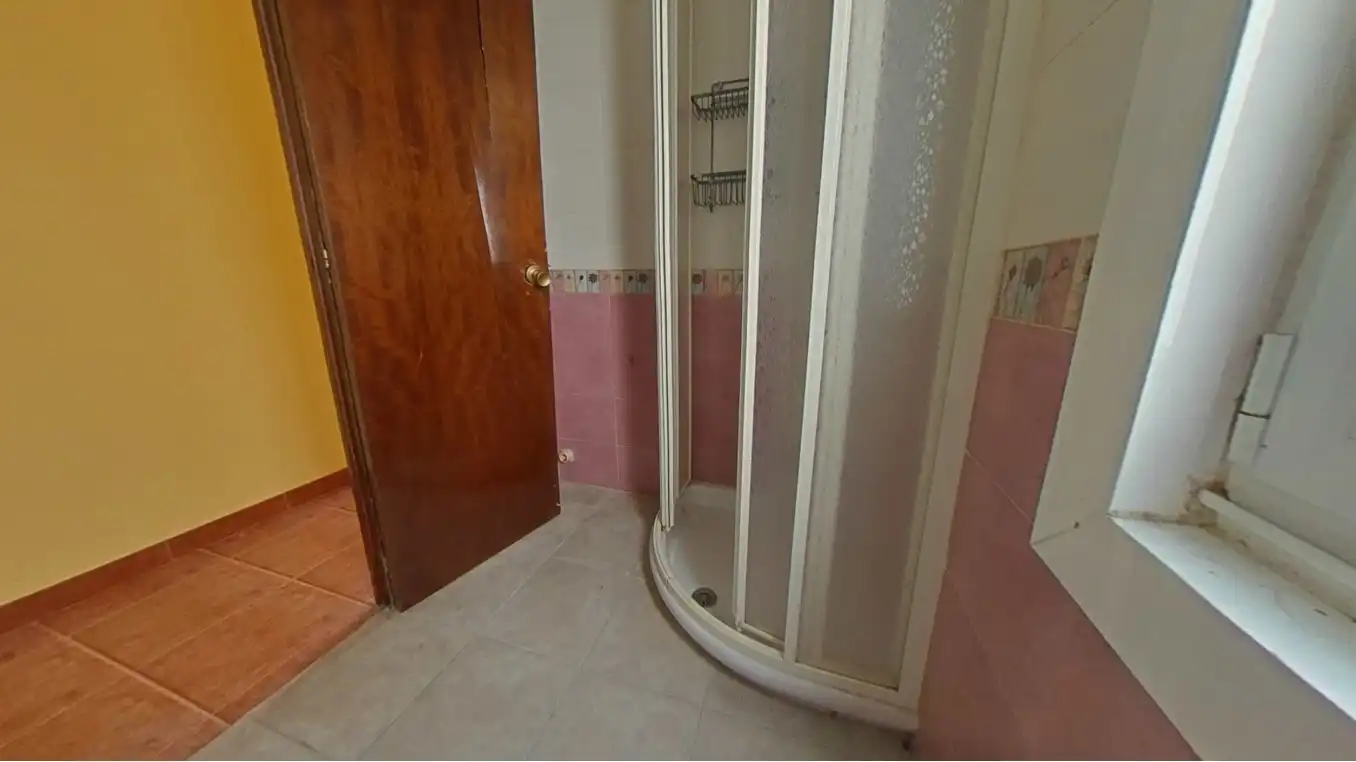Wohnung zum Verkauf in Avenida Conces 9, imagen 17