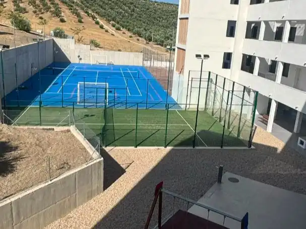 Pis amb piscina en venda a Camino Curvin, 3 3, imagen 18
