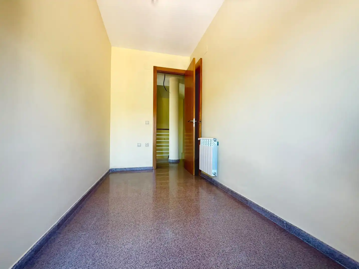 Doppelhaushälfte zum Verkauf in Castelló de Rugat, imagen 22