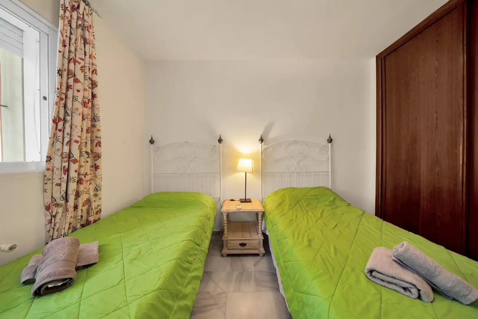 Casa o xalet en venda a Elviria