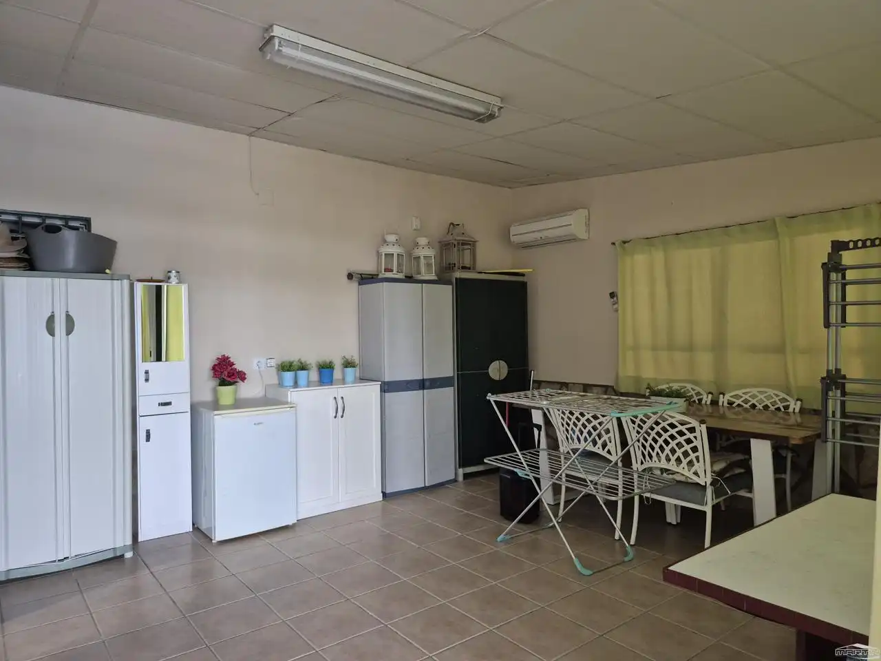 Maison avec piscine à vendre à Las Vegas - Campoaras, imagen 32
