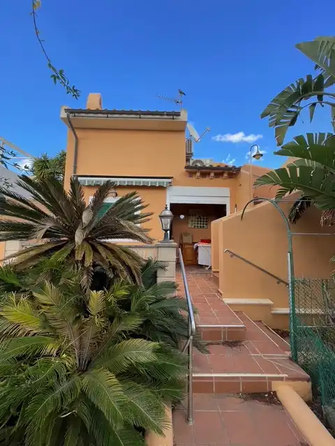 Haus oder Chalet zum Verkauf in Cales de Mallorca