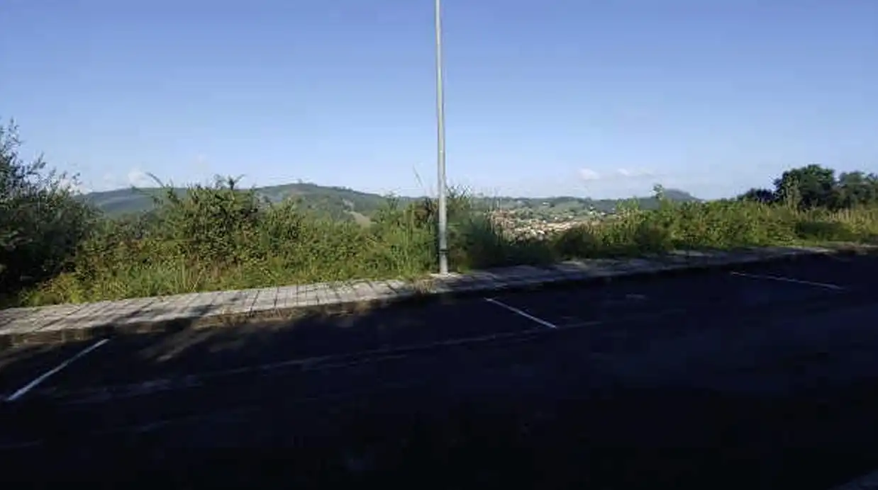 Terreni e lotti in vendita a Barcenilla, imagen 6