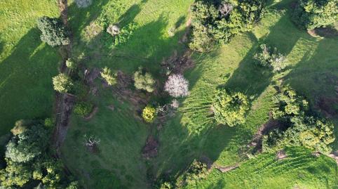 Photo 2 of Country house for sale in Poblado Montaña, 58, Tanos, Torrelavega