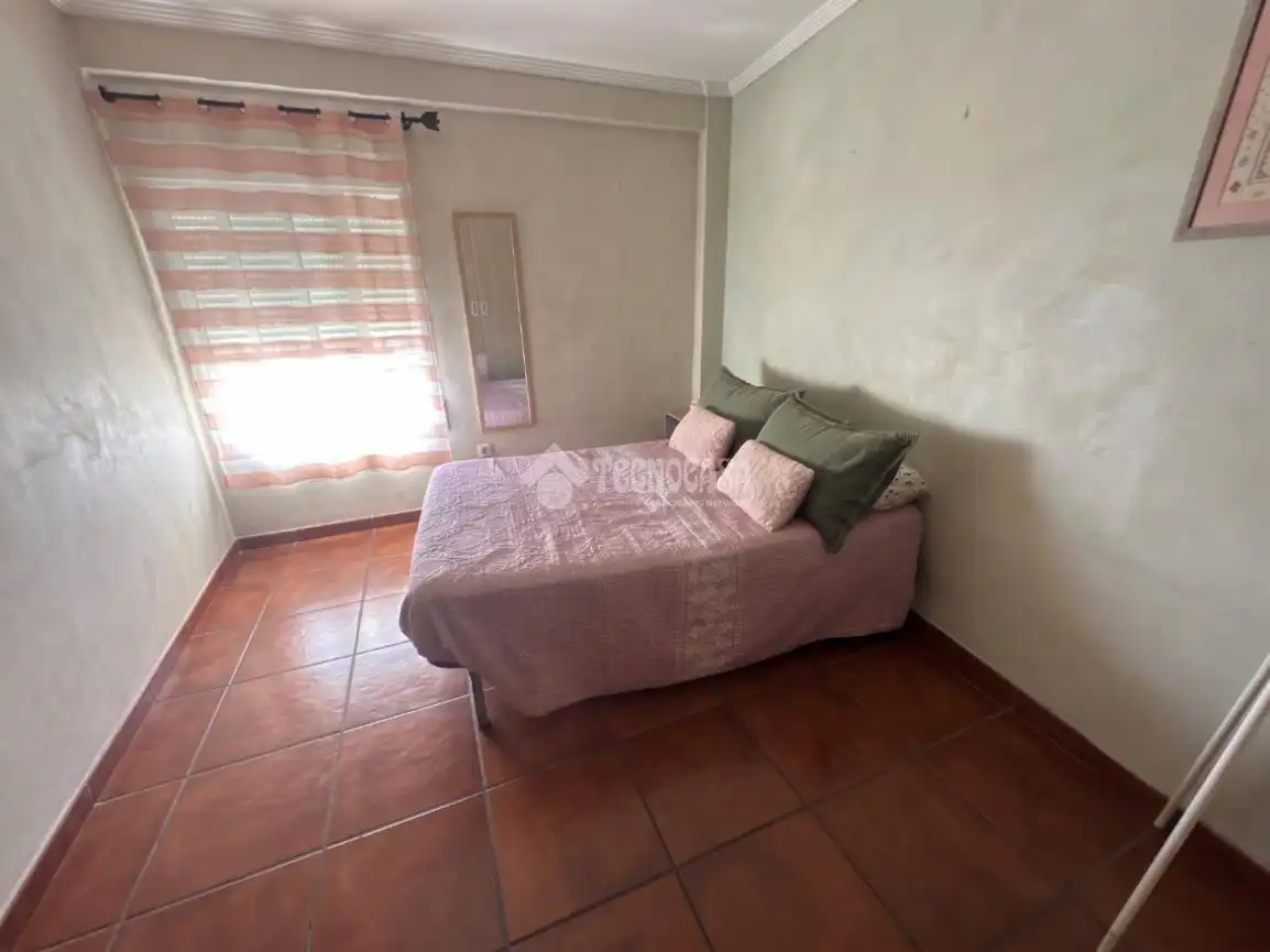 House for sale in El Alborgí, imagen 23