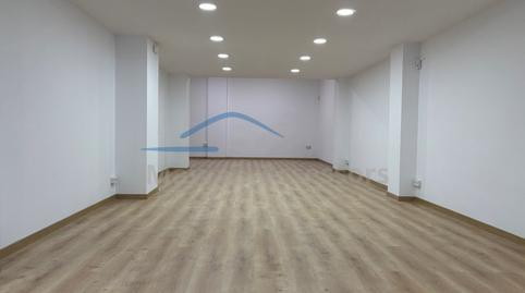 Photo 3 of Premises to rent in Ronda Zamenhof de, Centre, Sabadell