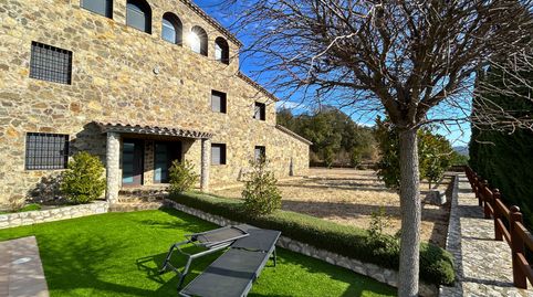 Foto 2 de Casa o chalet en venta en Sant Julià del Llor i Bonmatí, Girona