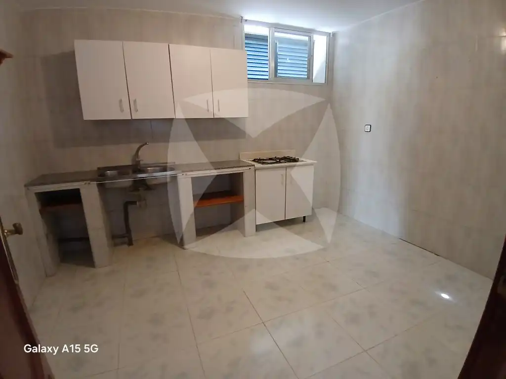 Villa avec jardin à vendre à calle del calero, imagen 21