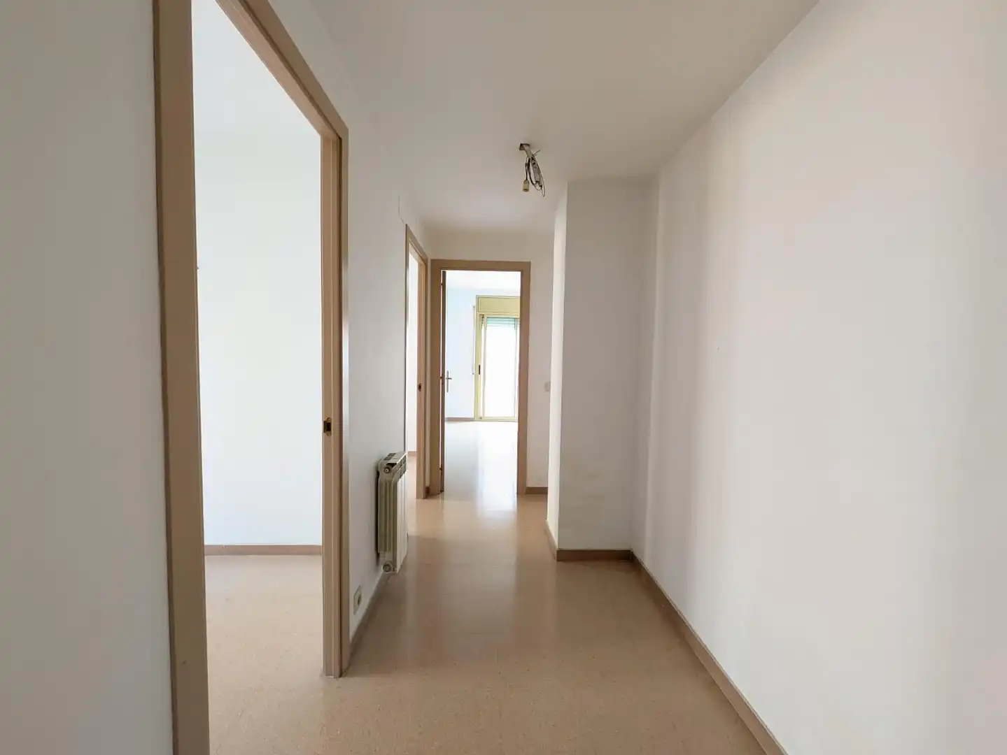 Apartament amb terrassa en venda a Centre, imagen 17