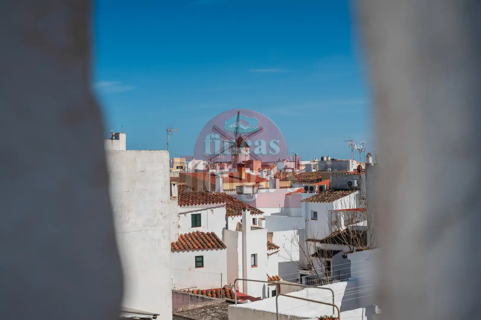 Casa en venda a Ciutadella, imagen 27