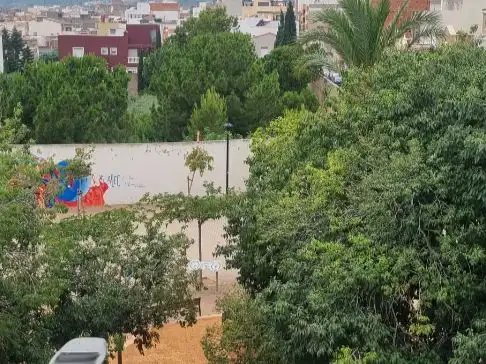 Pis en venda a Plaza del circo 6, imagen 36