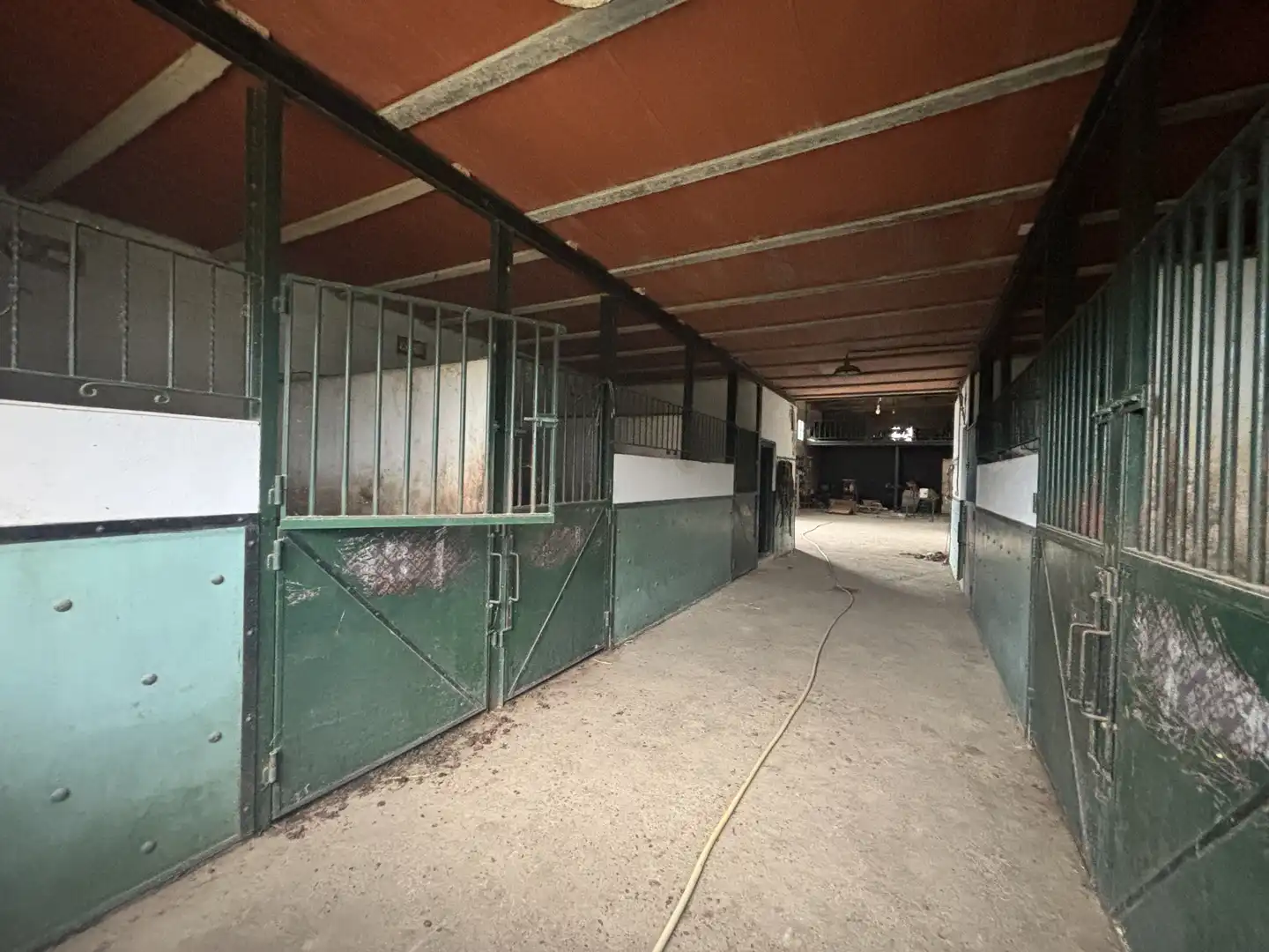 Terreni e lotti in vendita a Villanueva del Ariscal, imagen 29