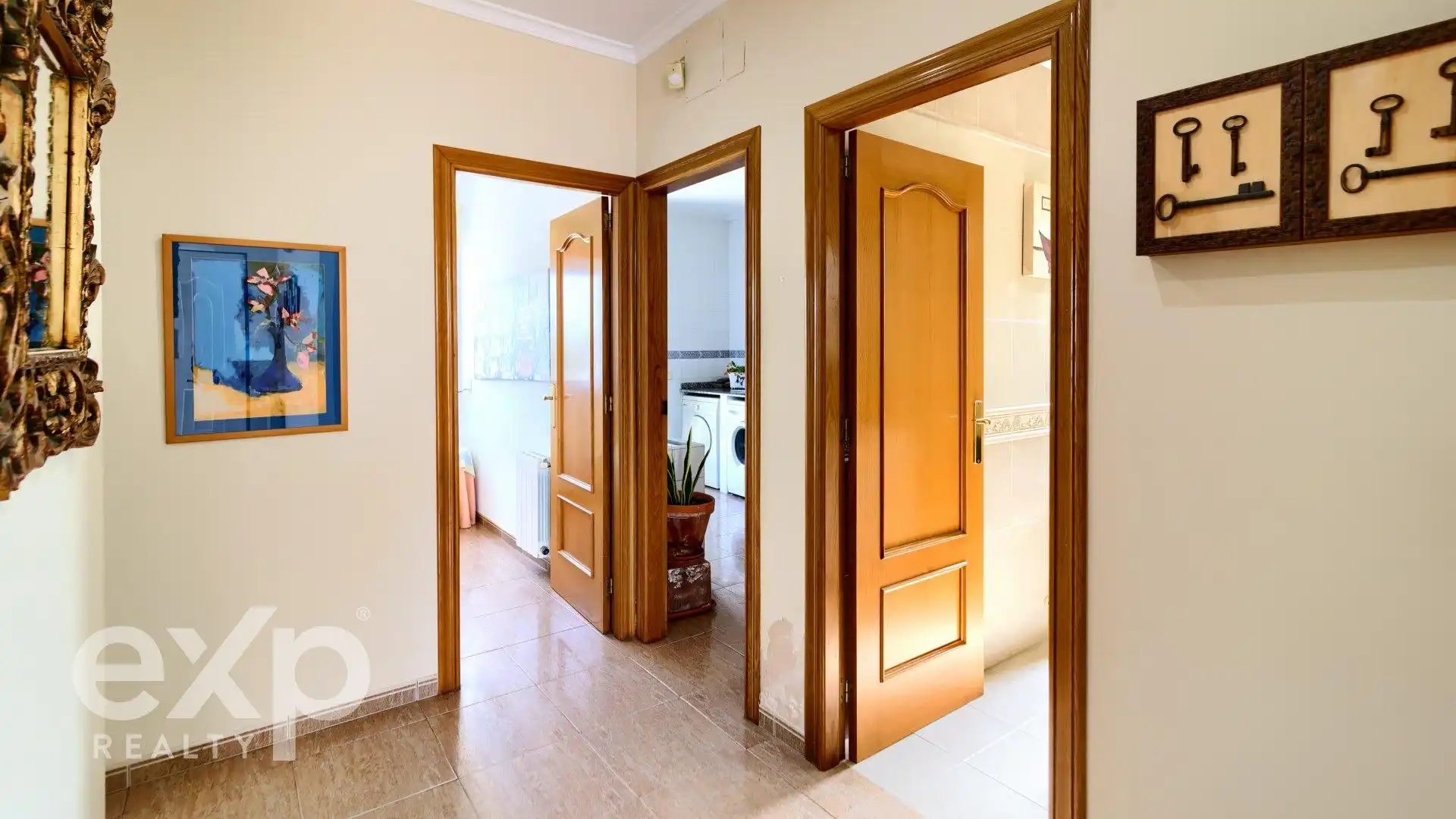 Villa con terrazza in vendita a Calle LOS LAGOS, imagen 63