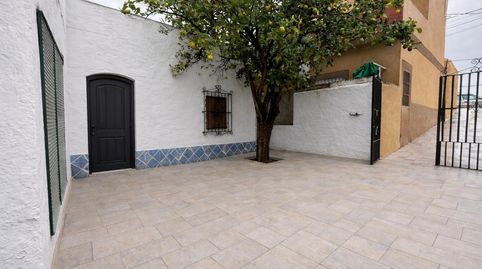 Foto 3 de Casa o xalet en venda a La Banda - Campo de Fútbol, Chiclana de la Frontera
