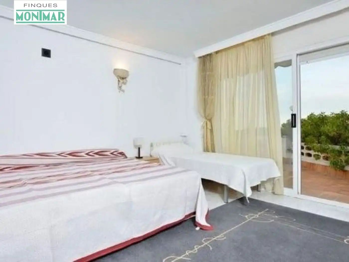 Appartement avec piscine à vendre à Calle Joan Salvador Papasseit, imagen 13