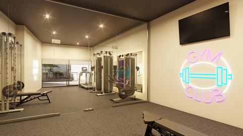 Foto 5 de Casa adosada en venda a Lancha del Genil, Granada