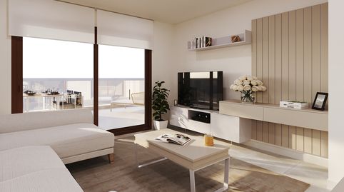 Foto 5 de Apartament en venda a Cala Ratjada, Capdepera