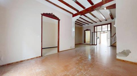 Foto 2 de Casa o xalet en venda a De la Font, Llaurí, Valencia