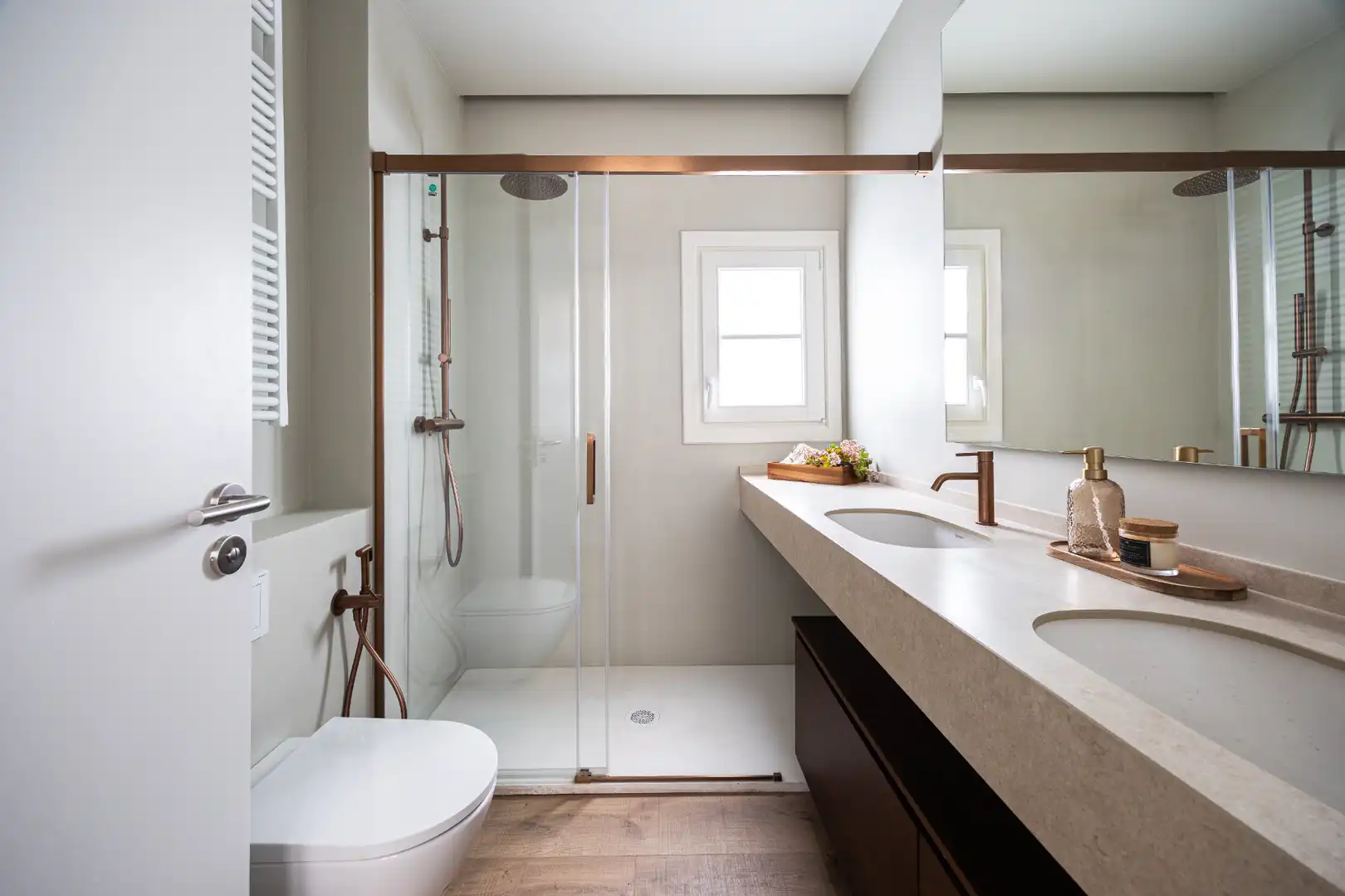 Flat with terrace for sale in Eixample, imagen 27