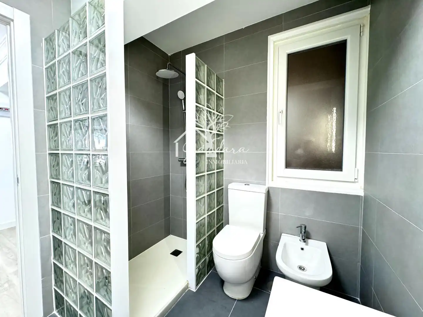 Flat with terrace for sale in Rubalcava, imagen 16