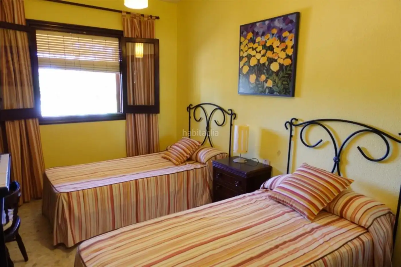 House for sale in Calle Paternilla 1, imagen 23