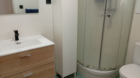 Foto 3 de Piso en venta en Carrer Formentera, Torreforta, Tarragona Capital