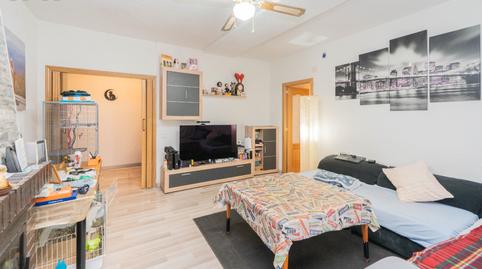 Foto 4 de Piso en venta en Calle el Peñón, Guadarrama, Madrid